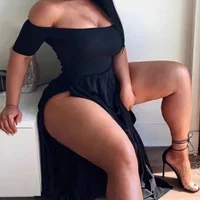 juicyqueen8's Foto Profil