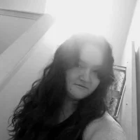 Gambar Profil Brittanyandricky