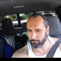 tonyhdz2121 아바타 사진