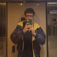 nerdyfucker2's Profile Pic