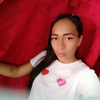 parejagh15: изображение аватарки