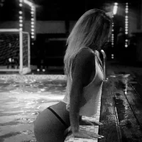 Kitten_Willd's Profile Pic