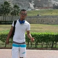 Messierxxx's Profile Pic
