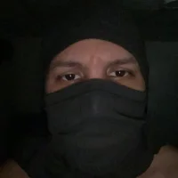 Josesantorox