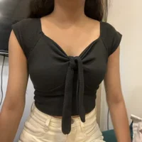 ohh_honey9