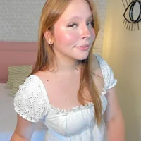 Kittytimberlake 头像图片