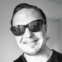 Andy6751zeds Profilfoto