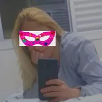 Gambar Profil CasalUSA_