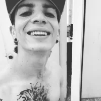 Tulokito2024, Stripchat webcam model from Colombia