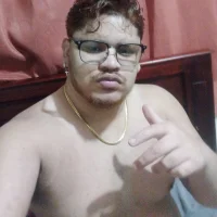 jhorsrrs profilbillede