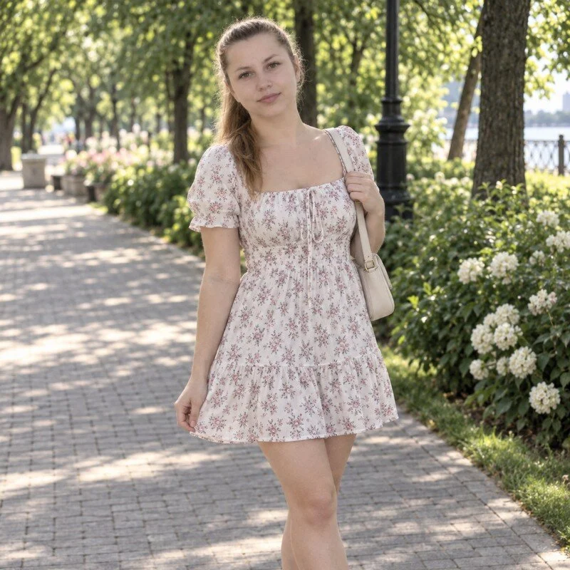 MalaryBevz profile photo