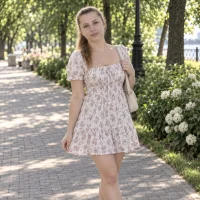 MalaryBevz