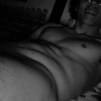 Minsonund's Profile Pic