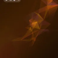 Photo de profil de PrankingAerolite