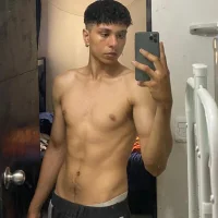 Misaki2007's Avatar Pic