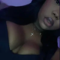 Karribby's Profile Pic
