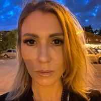 Foto del avatar de Kira_Bruce