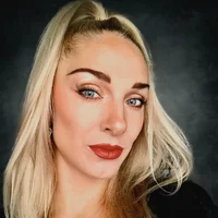 Kirinia's Avatar Pic