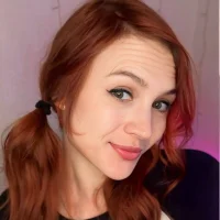 _polly_milk – avatarbillede