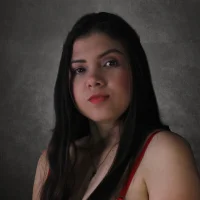 Bunny-Pinkn Profiilikuva