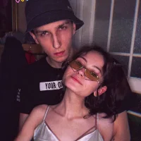 ArchieMia's Profile Pic