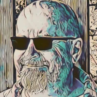 66enrico66 头像图片