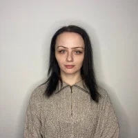 RosaSoto's Profile Pic