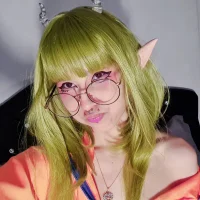 Noninha_ 头像图片