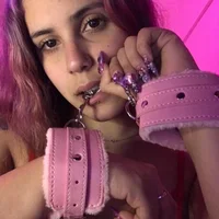 Foto desnuda XXX de ImFuckingDevil