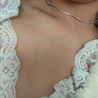 zzdd999 头像图片