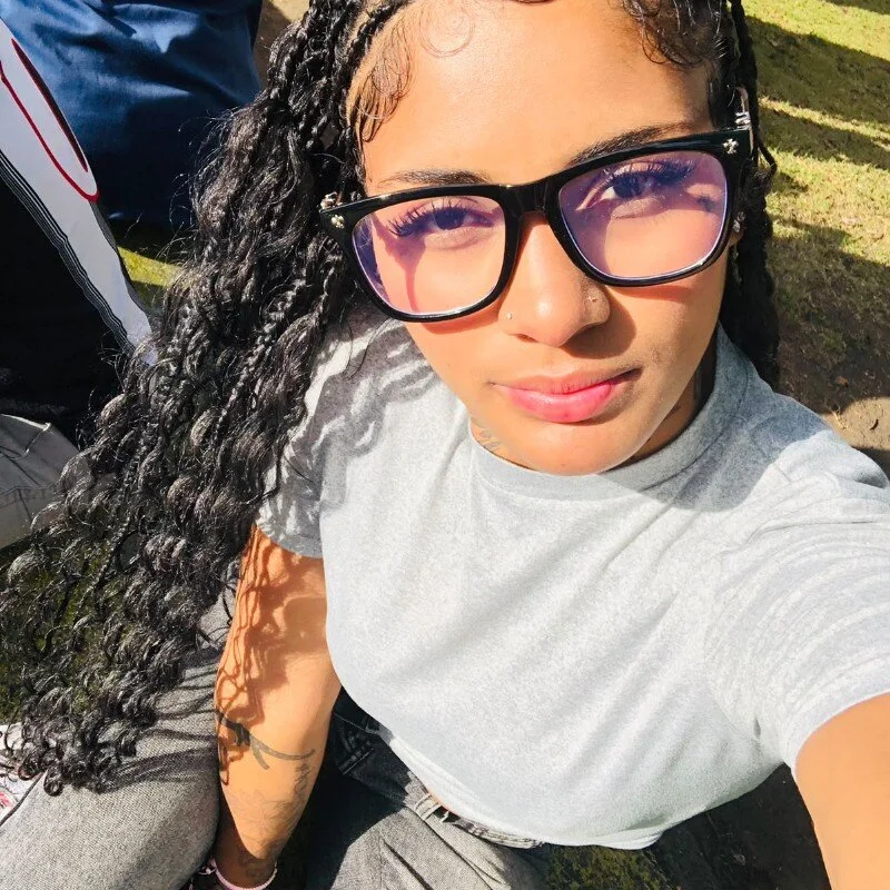 EllieFox_ profile photo