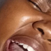 dndalo's Profile Pic