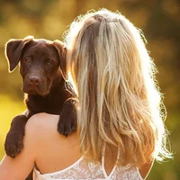 Adalialuff's Profile Pic