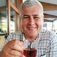 Big__Boy Profilový obrázek