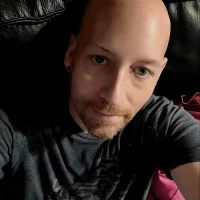 Imagem de avatar de 69BoyDaddy