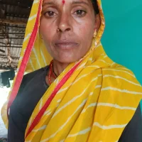 Suhana_panditのプロフィール写真