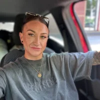 Foto de perfil de Jadakissx1
