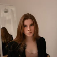 Emmy_Mack Profilový obrázek