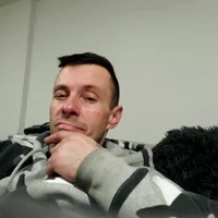 รูปโปรไฟล์ของ markcastungay1997