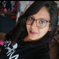 nathylu2311 的个人资料图片