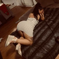 mrs_pussy Avatar-Bild