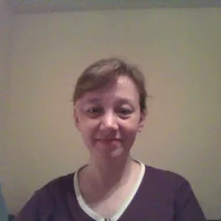 sweetmary's Profile Pic