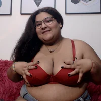 anny_monroe's Profile Pic