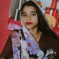 Hot_priyabeb