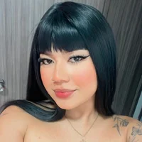 Photo de profil de ashliekitty__011