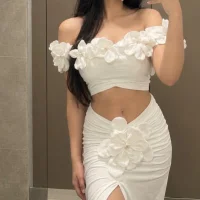 Naughty_Queen49 Poză avatar