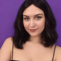 Foto del avatar de AvaMoore