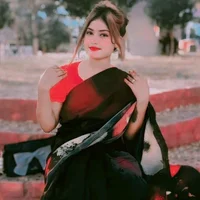 Kiara56's Avatar Pic