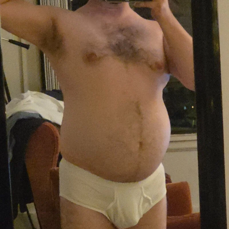 wretchedsinner1987 profile photo