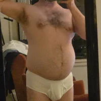 wretchedsinner1987